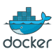 Featured image for "Containerizing your Spring boot application with Docker"