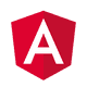 Featured image for "Handling authentication and authorization with Angular"